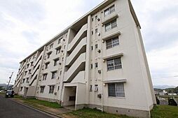 🉐敷金礼金0円！🉐高徳線 造田駅 徒歩12分