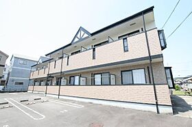 香川県高松市小村町（賃貸アパート1R・2階・25.25㎡） その4