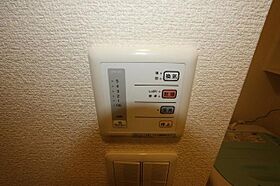 香川県坂出市中央町（賃貸アパート1K・2階・20.28㎡） その13