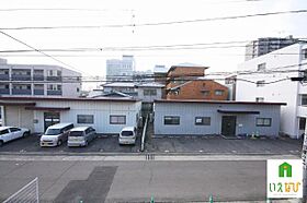 香川県高松市松縄町（賃貸マンション1LDK・4階・45.00㎡） その21