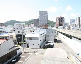 香川県高松市栗林町２丁目（賃貸マンション1LDK・2階・39.34㎡） その18