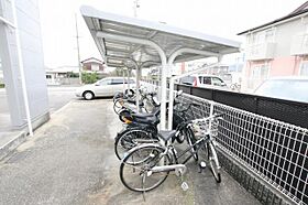 香川県高松市鬼無町藤井（賃貸アパート1K・2階・22.35㎡） その19