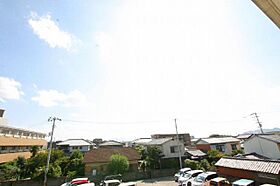 香川県高松市紙町（賃貸マンション1K・3階・19.44㎡） その17