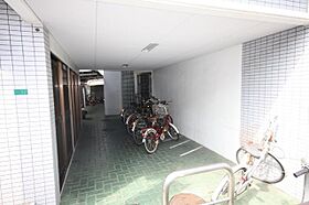 香川県高松市塩上町２丁目（賃貸マンション1R・5階・18.70㎡） その21