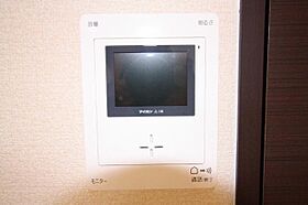 香川県坂出市福江町（賃貸アパート1K・1階・31.69㎡） その14