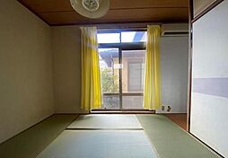 高松琴平電気鉄道長尾線 農学部前駅 徒歩5分の賃貸アパート 2階1Kのリビング/ダイニング