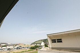 香川県高松市上林町（賃貸マンション1LDK・2階・60.03㎡） その16