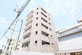 香川県高松市栗林町２丁目（賃貸マンション3LDK・6階・79.25㎡） その4