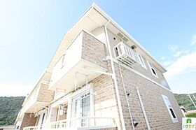 香川県高松市松並町（賃貸アパート1LDK・2階・46.09㎡） その3