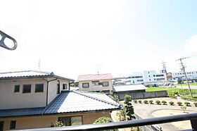 香川県高松市上天神町（賃貸アパート1LDK・2階・41.98㎡） その21