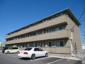 香川県綾歌郡宇多津町浜四番丁（賃貸アパート1LDK・3階・43.93㎡） その3