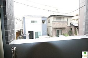 香川県高松市塩上町２丁目（賃貸マンション1DK・2階・35.65㎡） その20