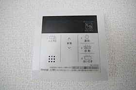 香川県高松市木太町（賃貸アパート1LDK・1階・50.03㎡） その21