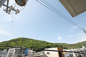 香川県高松市亀岡町（賃貸マンション1K・3階・20.46㎡） その20