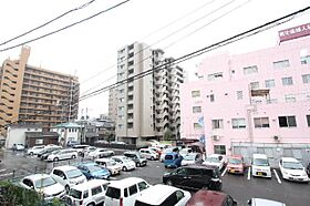 香川県高松市栗林町１丁目（賃貸マンション1K・4階・31.37㎡） その19