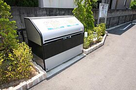 香川県高松市春日町（賃貸アパート1LDK・2階・49.13㎡） その21