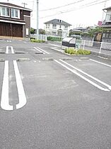 香川県坂出市久米町２丁目（賃貸アパート1R・1階・32.94㎡） その5