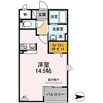 香川県高松市木太町（賃貸マンション1R・2階・39.93㎡） その2