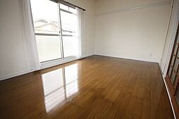 JR高徳線 昭和町駅 徒歩25分の賃貸マンション 5階1Kのリビング/ダイニング