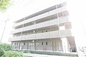 香川県木田郡三木町大字池戸（賃貸マンション1K・4階・29.26㎡） その4