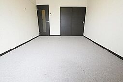 高松琴平電気鉄道琴平線 太田駅 徒歩3分の賃貸アパート 2階1Kのリビング/ダイニング