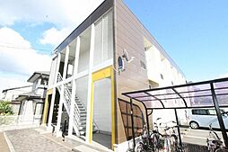 🉐敷金礼金0円！🉐高松琴平電気鉄道長尾線 水田駅 徒歩1分