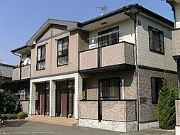 高松琴平電気鉄道琴平線 栗熊駅 4.8kmの賃貸マンション