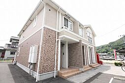 高松琴平電気鉄道琴平線 三条駅 徒歩34分