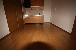 高松琴平電気鉄道琴平線 太田駅 徒歩27分の賃貸アパート 2階3DKのリビング/ダイニング