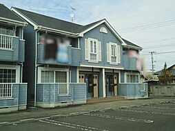 高松琴平電気鉄道琴平線 岡田駅 6.7km