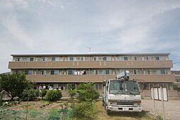 高松琴平電気鉄道琴平線 三条駅 徒歩11分