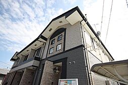 🉐敷金礼金0円！🉐高松琴平電気鉄道長尾線 水田駅 徒歩19分