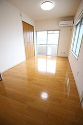 JR土讃線 善通寺駅 徒歩13分の賃貸マンション 1階1Kの室内