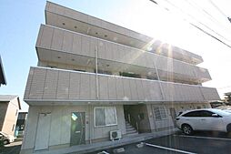 高松琴平電気鉄道琴平線 伏石駅 徒歩8分