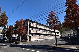 JR予讃線 宇多津駅 徒歩4分