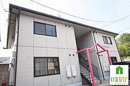 高松琴平電気鉄道長尾線 水田駅 徒歩35分
