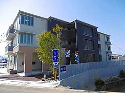 JR土讃線 金蔵寺駅 徒歩29分