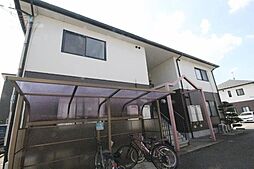 高松琴平電気鉄道長尾線 水田駅 徒歩29分