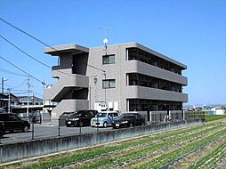 JR予讃線 海岸寺駅 3.5kmの賃貸マンション