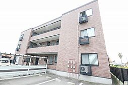 高松琴平電気鉄道琴平線 太田駅 徒歩9分の賃貸アパート