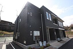 高徳線 古高松南駅 徒歩3分