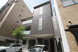 高松琴平電気鉄道琴平線 瓦町駅 徒歩5分の賃貸マンション