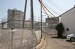 JR高徳線 昭和町駅 徒歩8分の賃貸アパート