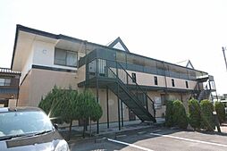 🉐敷金礼金0円！🉐高松琴平電気鉄道長尾線 木太東口駅 徒歩7分
