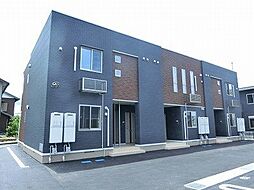 高徳線 讃岐白鳥駅 徒歩31分
