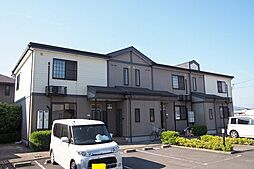 🉐敷金礼金0円！🉐土讃線 善通寺駅 徒歩51分