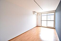 JR瀬戸大橋線 坂出駅 3.1kmの賃貸アパート 2階1DKのリビング/ダイニング