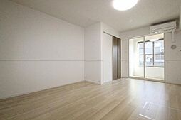 JR土讃線 金蔵寺駅 徒歩36分の賃貸アパート 1階1LDKのリビング/ダイニング