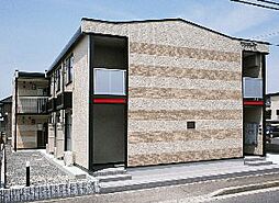🉐敷金礼金0円！🉐瀬戸大橋線 坂出駅 徒歩13分
