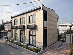 JR瀬戸大橋線 坂出駅 徒歩12分